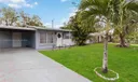 5615 Simms St Photo