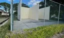 4723 Sable Pine Circle #C1 Photo