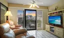 2400 S Ocean Drive #3124 Photo