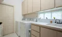 8578 Beaconhill Road Photo