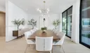 1061 N Venetian Dr Photo