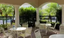 4891 Bonsai Circle #201 Photo