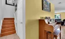 3331 Commodore Court Photo