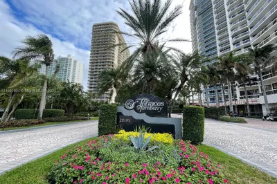 20191 E Country Club Dr #408 1