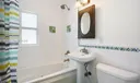 6116 SW 46th Ter Photo