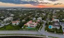2305 S Flagler Drive Photo