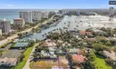 870 E Palm Ave E Photo