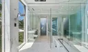 1133 Belle Meade Island Dr Photo