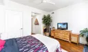 2110 N Ocean Blvd #18A Photo