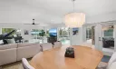 507 SW North Carolina Drive Photo