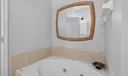 319 E Bay Cedar Circle Photo