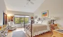 500 Ocean Trail Way #401 Photo