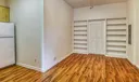 118 Tuscany Drive Photo