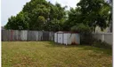5714 Ithaca Circl #E Photo