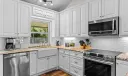 3248 SW Alexander Court Photo