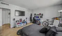 3000 S Ocean Dr #702 Photo