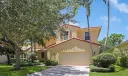 1107 Vintner Boulevard Photo