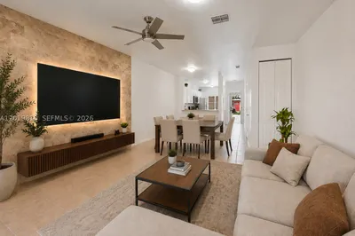 1820 SW 89th Ter 1