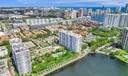 2851 NE 183rd St #2102E Photo