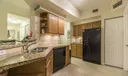 276 Murcia Drive #204 Photo