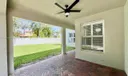 3054 Bollard Rd Photo