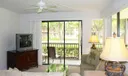 301 Brackenwood Circle Photo