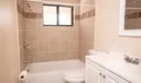 642 Eldorado Street #2 Photo