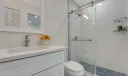 5775 Fernley Drive W #135 Photo