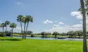 336 Golfview Road #1011 Photo