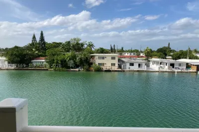 7900 Tatum Waterway Dr #305 1