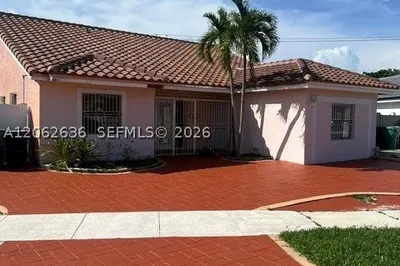15253 SW 56th Ter 1