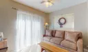 3005 Casa Rio Court Photo
