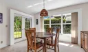 2299 SW Brookwood Lane Photo