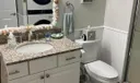 21500 Cypress Hammock Drive #38c Photo