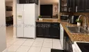 3285 Foxcroft Rd #E206 Photo
