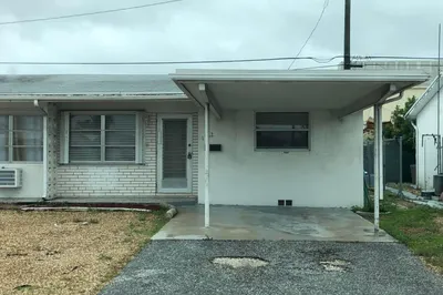 1332 Alho Drive 1