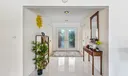 4872 Pineview Circle Photo