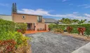12332 SW 18th Ter Photo