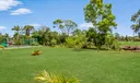 5800 Eagle Drive Photo
