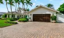 20961 Delagado Terrace Photo