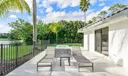 8611 Gullane Ct Photo