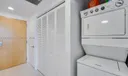 244 Biscayne Blvd #644 Photo