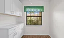 1001 Pinecrest Circle #B Photo