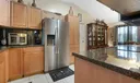 8431 NW 45 Street Photo