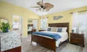 137 39th Drive Photo