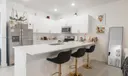 12859 SW 243rd Ter Photo