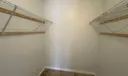 1047 Manor Drive Photo
