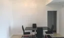 1551 N Flagler Ph L3 Drive #L3 Photo