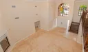 1833 Colonial Dr Photo