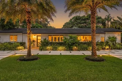 8500 SW 106th St 1